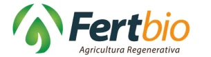 Fert Bio – Soluções Regenerativas | Ferti Peixe em Goiás